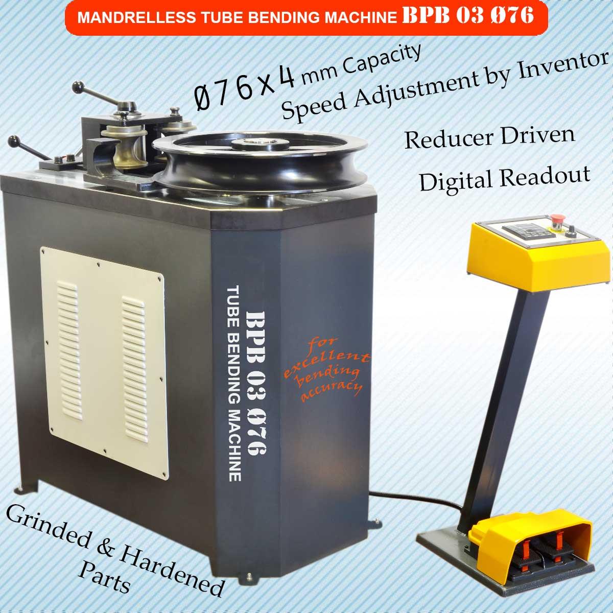 Machine d'essai de flexion de mandrin cylindrique, en acier inoxydable,  ASTM D522 BGD564 - AliExpress