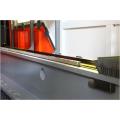 SCHIND SLW-1530 Fiber Laser Cutting Machine