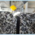 SCHIND ST-P 1800 - PLC- Marble, Stone and Granite Block Cutting Machine