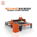 SCHIND SC-DC Plasma Cutting Machine