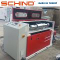 Schind CNC Waterjet Bridge Type Cutting Machine