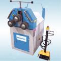 PPK-02 Three Roll Pipe-Tube and Profile Bending Machine