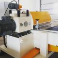 Schind MC01 Mermer ve Granit Çoklu Kesim Makinesi