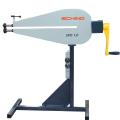 SKD 1,0 Manual Bordering Machine, Swager