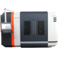 SCHIND SLW-1530 Fiber Laser Cutting Machine