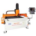 SCHIND SPLE-1530 Plasma Cutting Machine