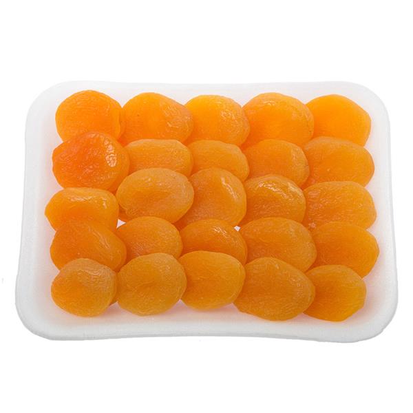 Shifa Dried Apricots