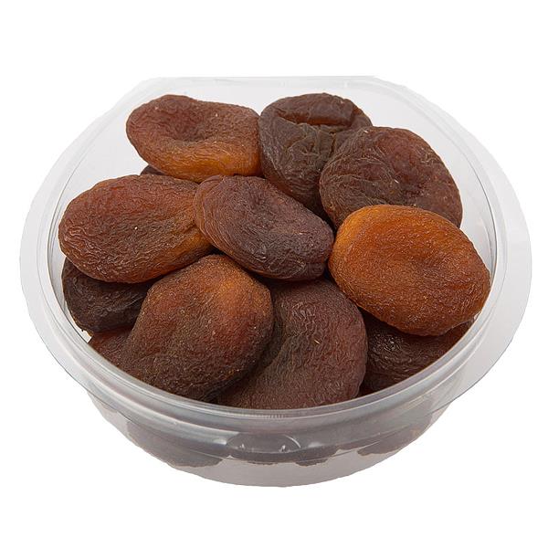 Shifa Natural Sun Dried Apricots