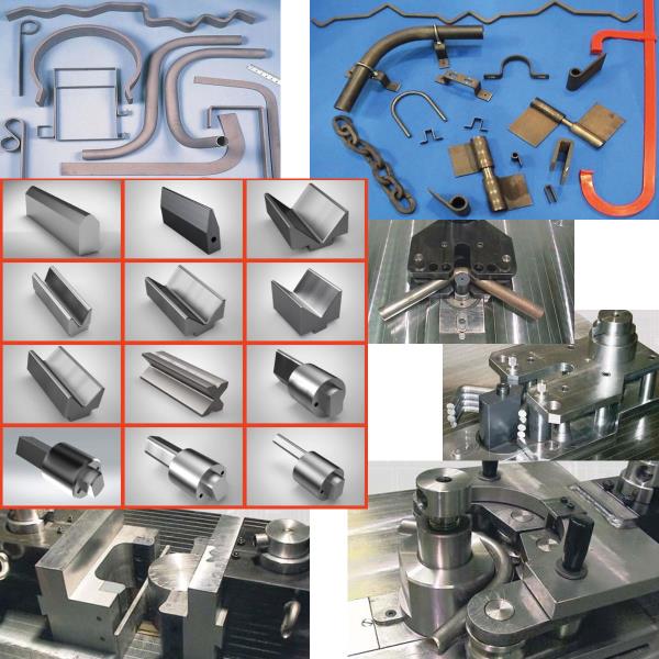 ГИДРАВЛИЧЕСКИЙ ГОРИЗОНТАЛЬНЫЙ ПРЕСС-МАШИНА SHP100 ГИДРАВЛИЧЕСКИЙ ГОРИЗОНТАЛЬНЫЙ ПРЕСС-МАШИНА SHP100