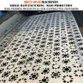 CONTRACTING MASS MANUFACTURING, CONTRACTING METAL PARTS PRODUCTION