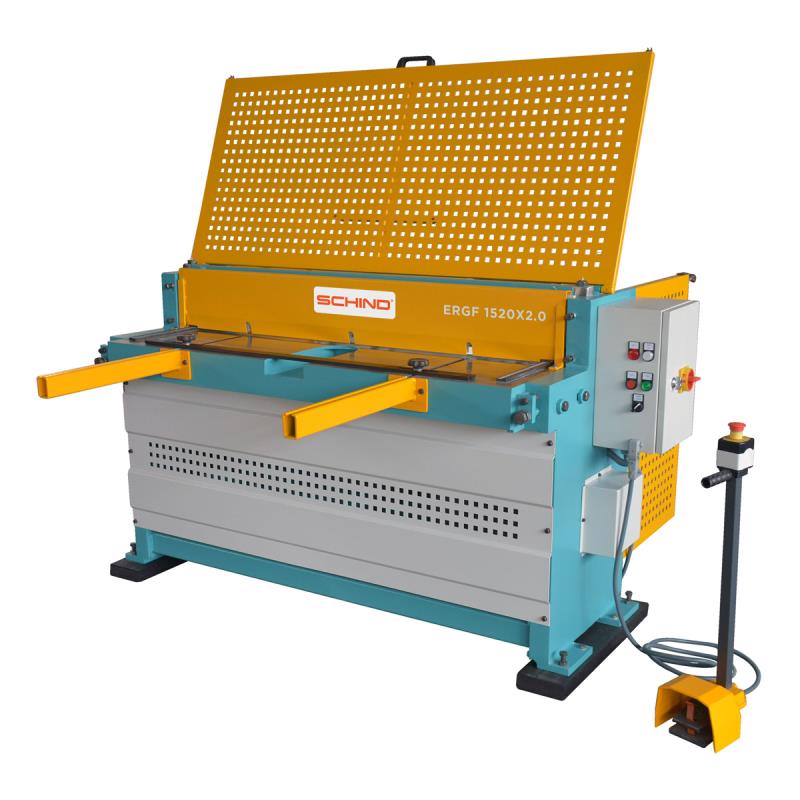 schind-ergf-1520x2mm-motorized schind-ergf-1520x2mm-motorized